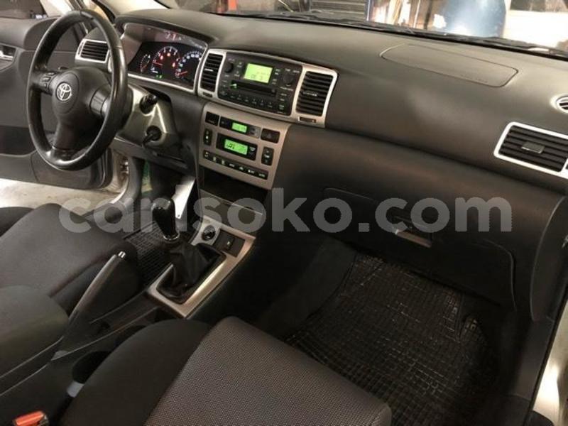 Big with watermark cc8