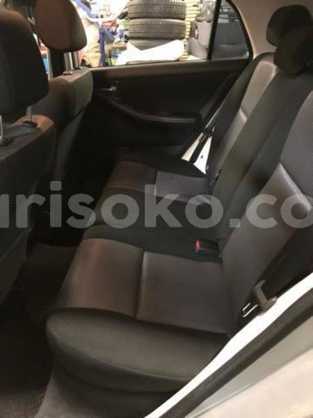 Big with watermark cc9