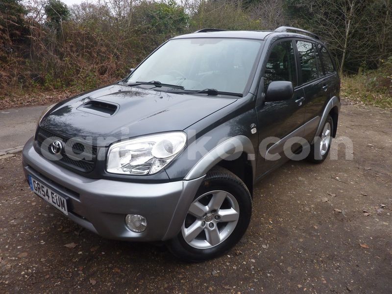 Big with watermark c2