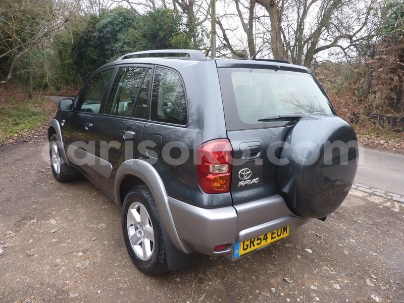 Big with watermark c3