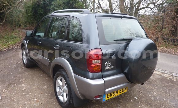 Buy Used Toyota RAV4 Beige Car in Kigali in Rwanda Buy Used Toyota RAV4 Beige Car in Kigali in Rwanda