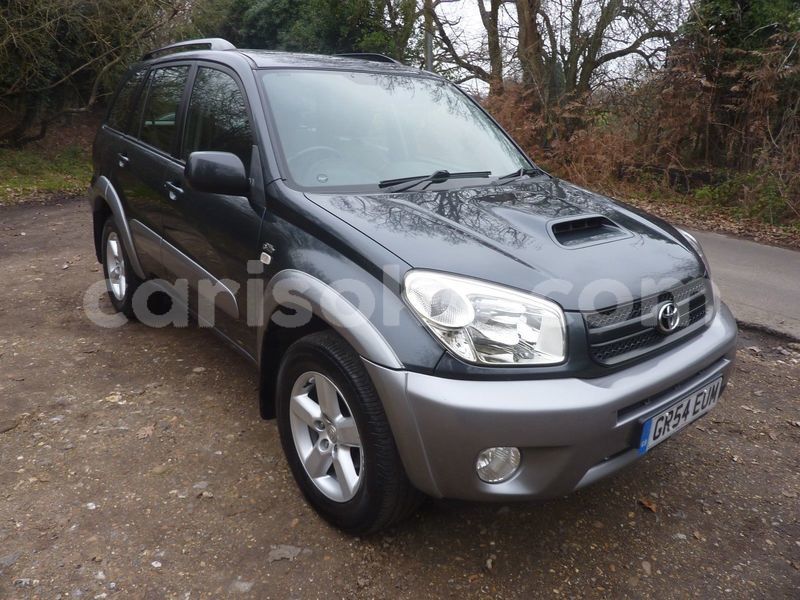 Big with watermark c4