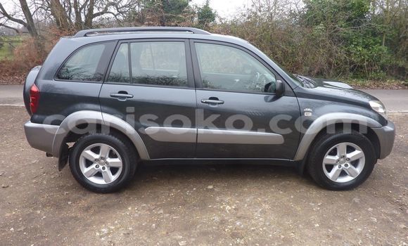 Buy Used Toyota RAV4 Beige Car in Kigali in Rwanda Buy Used Toyota RAV4 Beige Car in Kigali in Rwanda