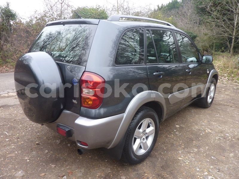 Big with watermark c6