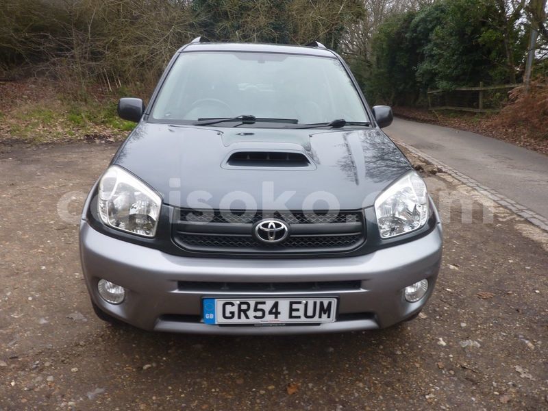 Big with watermark c7