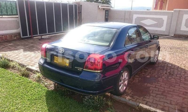 Big with watermark thierry k avensis 2030 5 400 000 0788284844 manual diesel 260k