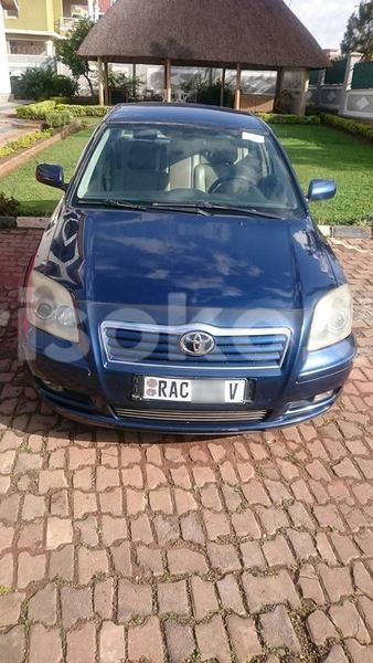 Big with watermark thierry k avensis 2030 5 400 000 0788284844 manual diesel 260k 3