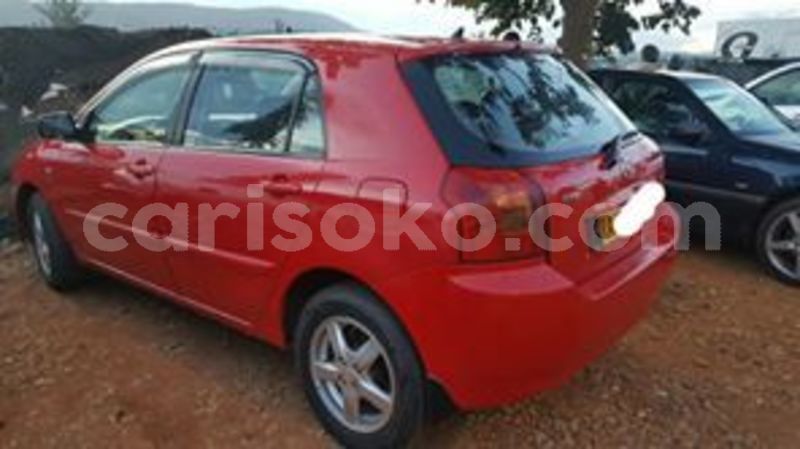 Big with watermark 60346171 212840709693514 6535471809553235968 n