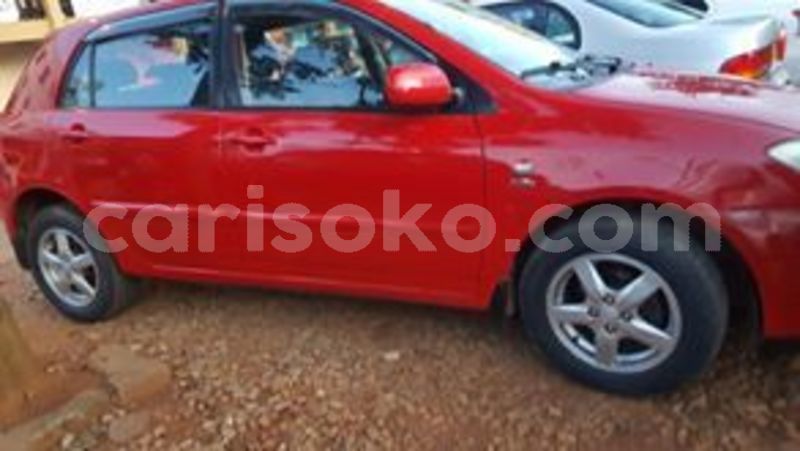 Big with watermark 60081447 212840729693512 2225063371684708352 n