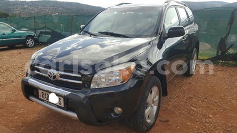 Big with watermark 60413684 212802993030619 8783754229706653696 n