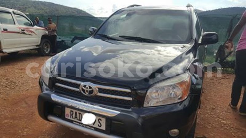 Big with watermark 60340865 212803016363950 3552801680305160192 n