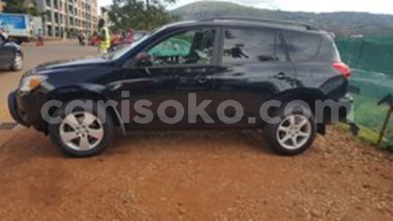 Big with watermark 60031975 212803043030614 2662581270537568256 n