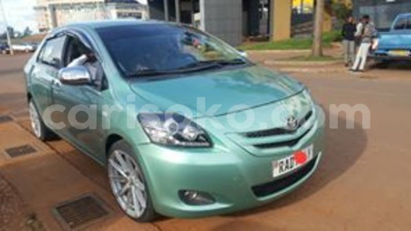 Big with watermark 60173964 212601983050720 8538641872053075968 n