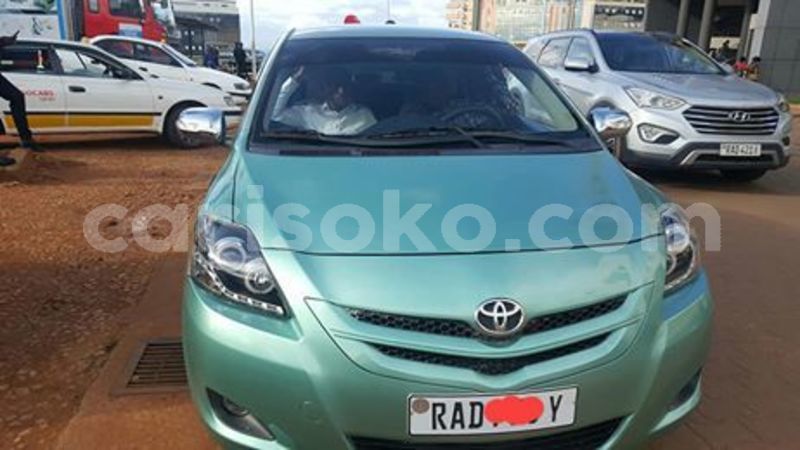 Big with watermark 60350963 212601949717390 2079753547045404672 n