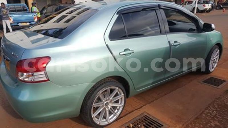 Big with watermark 60011949 212601966384055 8911723531910250496 n