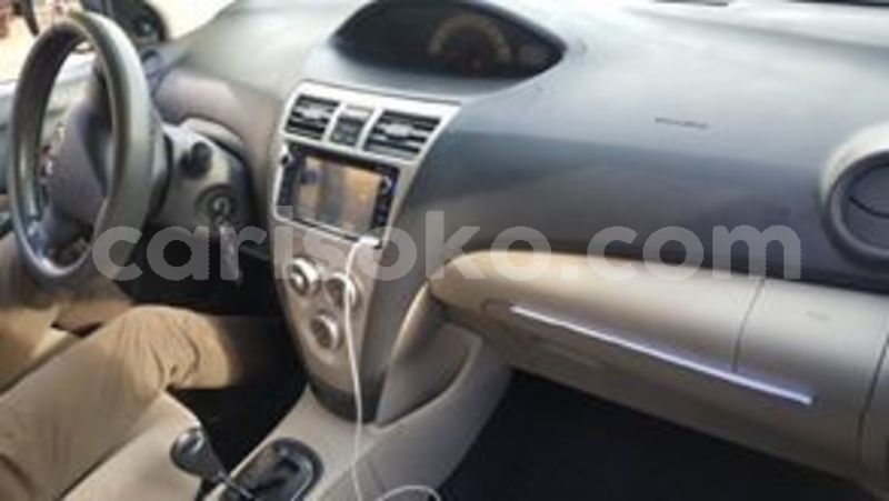 Big with watermark 60448547 212602013050717 3859876573360422912 n