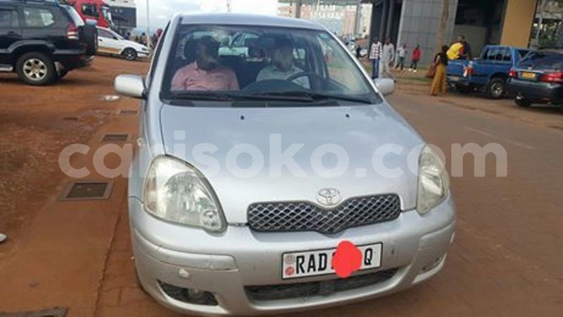 Big with watermark 60029452 212585986385653 909659079561969664 n