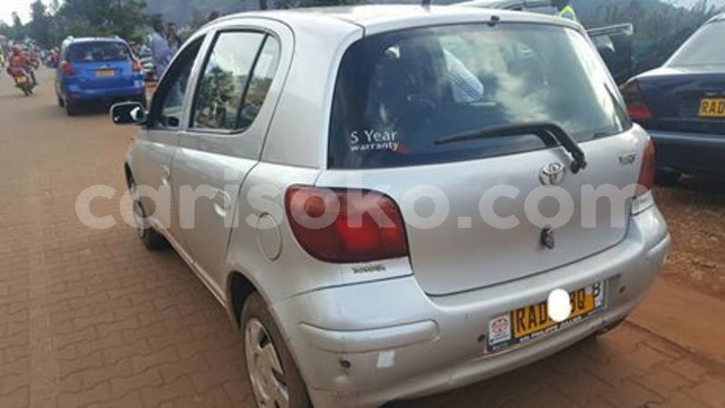 Big with watermark 56947148 212586006385651 1541852353995472896 n