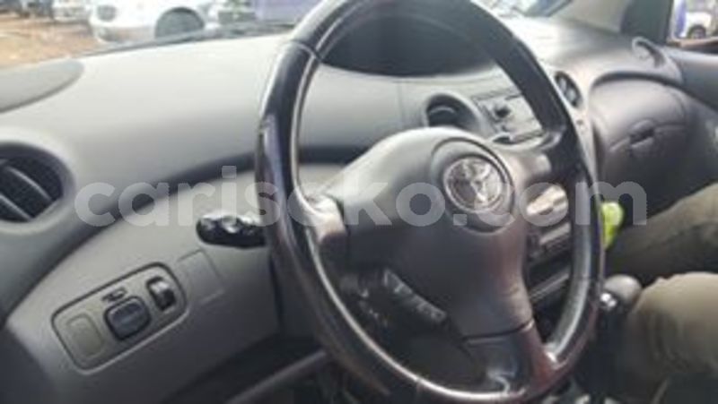 Big with watermark 60154289 212586036385648 2983365742151335936 n