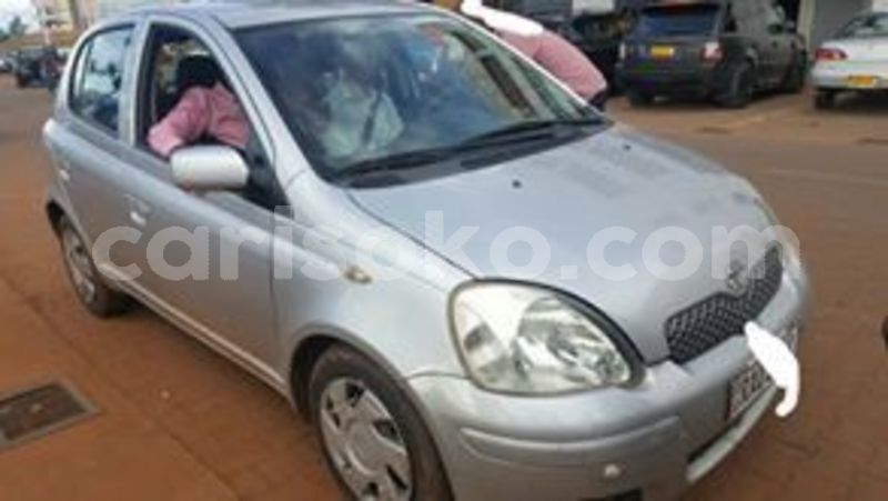 Big with watermark 60319082 212586053052313 6973646713848332288 n