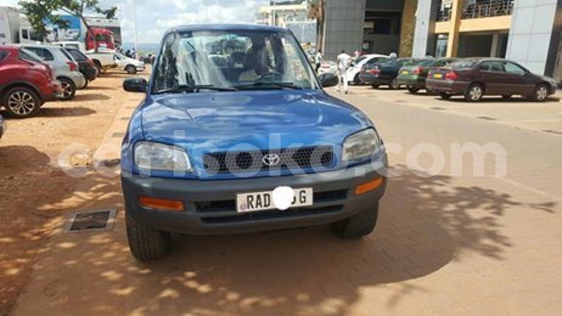 Big with watermark 60264096 212483193062599 3565614650080886784 n