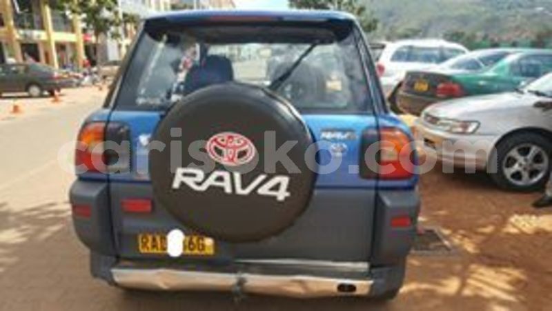 Big with watermark 60144625 212483233062595 8272258186354884608 n