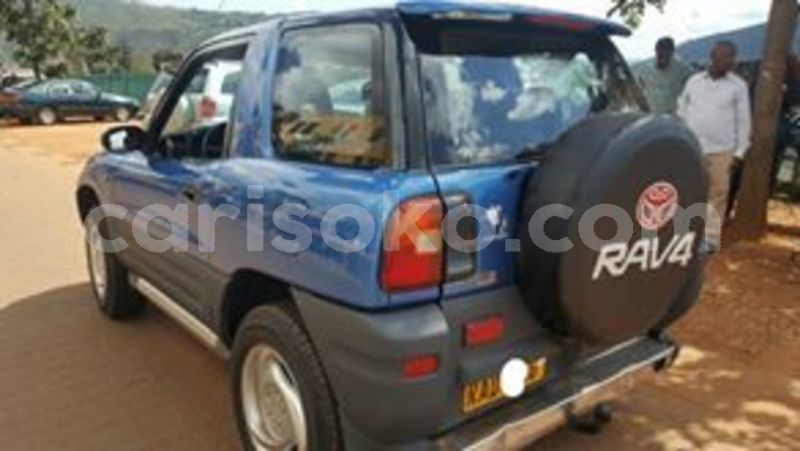 Big with watermark 60348232 212483246395927 6408910676802142208 n