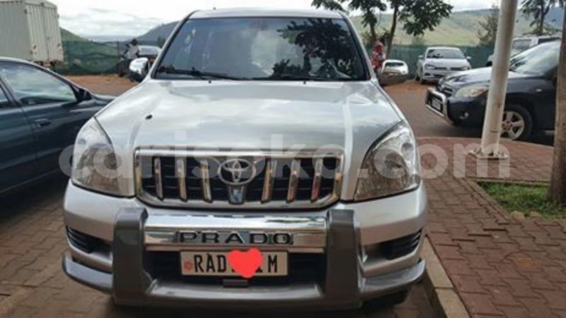 Big with watermark 60153907 212473996396852 8017113141580136448 n