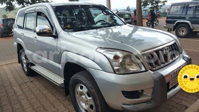 Big with watermark 60523212 212474009730184 1432194490239549440 n