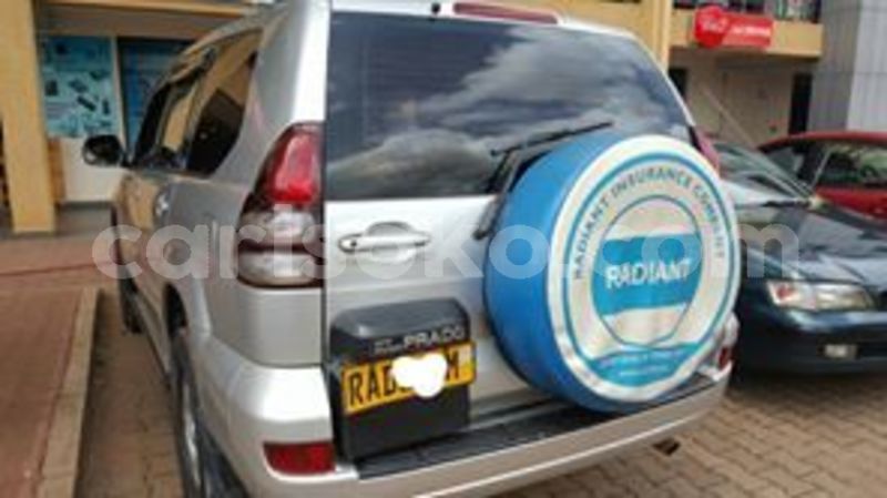 Big with watermark 60266662 212474023063516 4228937482403577856 n