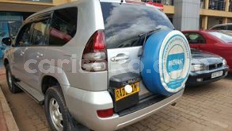 Big with watermark 60091054 212474036396848 1343899815288766464 n