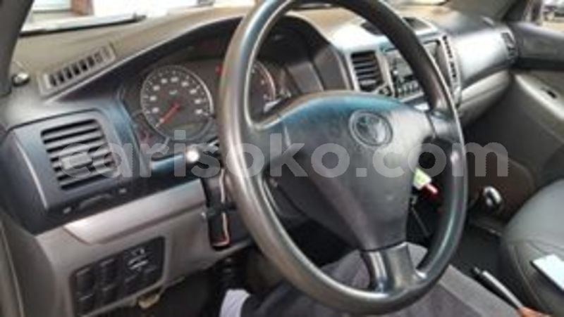 Big with watermark 60334161 212474049730180 3677747733554266112 n