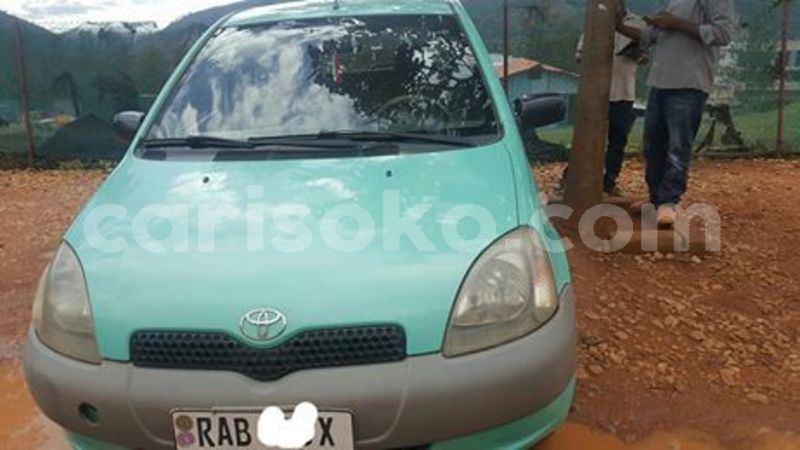 Big with watermark 59978447 212148196429432 5823243245487915008 n