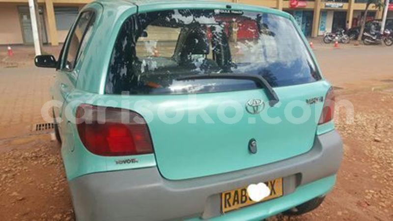 Big with watermark 59916781 212148213096097 1912410445688340480 n