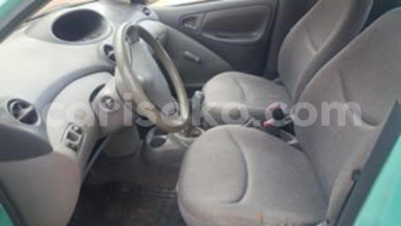 Big with watermark 60081569 212148239762761 6536433109133426688 n