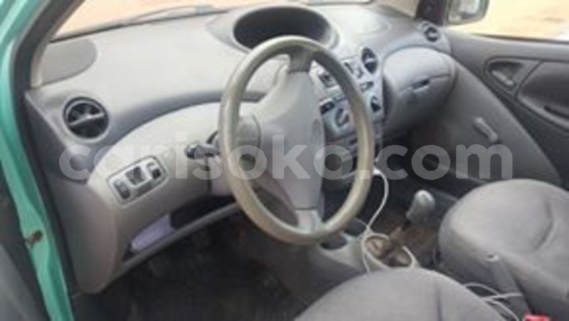 Big with watermark 60108803 212148253096093 2304514275181330432 n