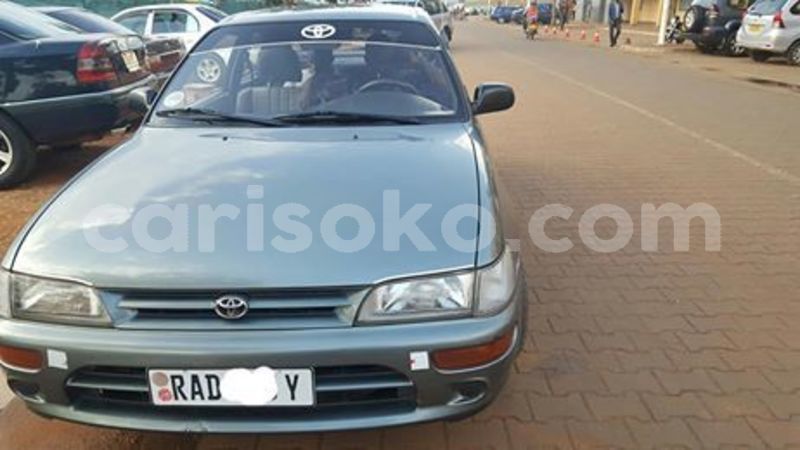 Big with watermark 60233595 211992503111668 6720308136613249024 n