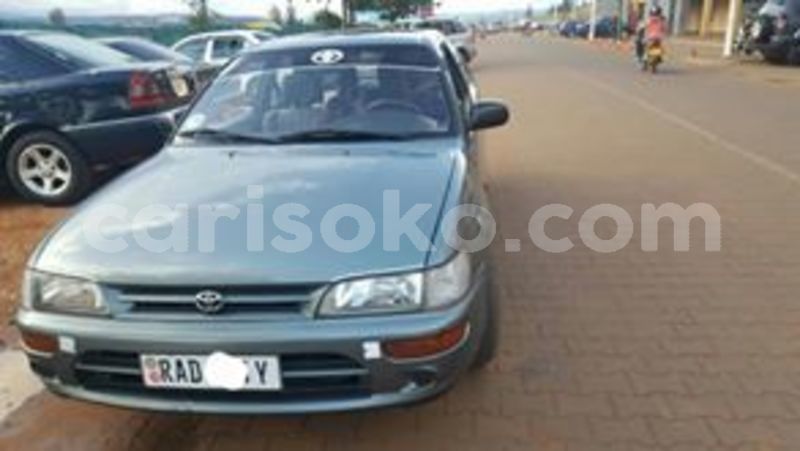 Big with watermark 60340735 211992549778330 8628897633366179840 n