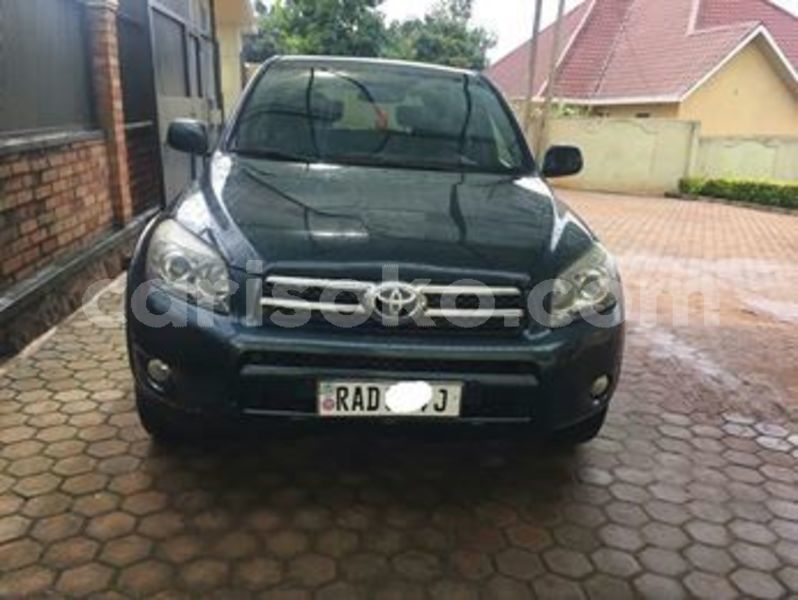 Big with watermark 59939368 211842646459987 1118685027505274880 n