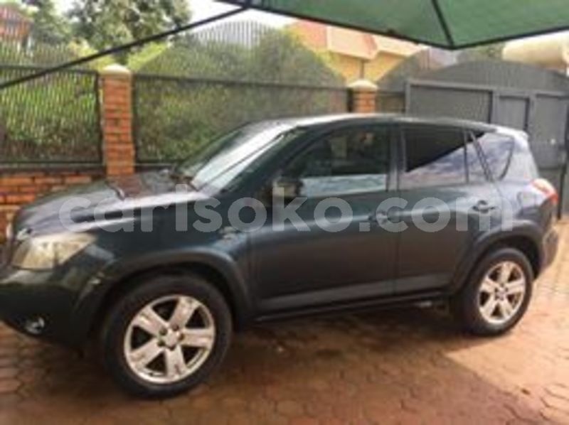 Big with watermark 60327120 211842689793316 6269471612894969856 n