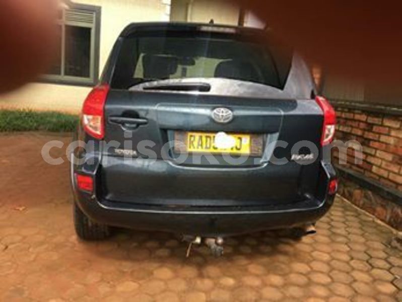 Big with watermark 60344183 211842676459984 2240367302233030656 n