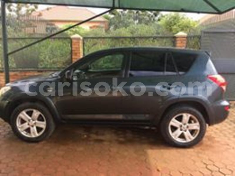 Big with watermark 59862605 211842706459981 3343687213085884416 n