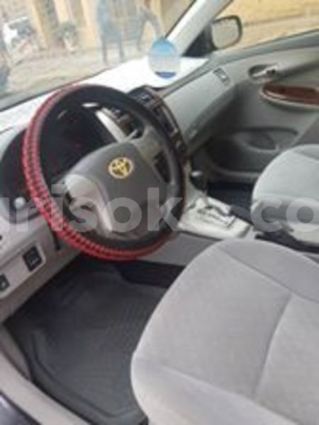 Big with watermark 59941376 211708639806721 8117621256116764672 n