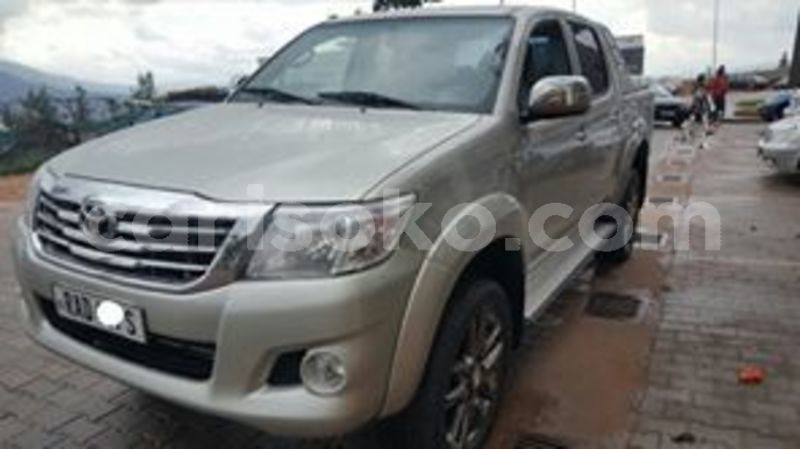 Big with watermark 60244688 211684173142501 5288194357399126016 n