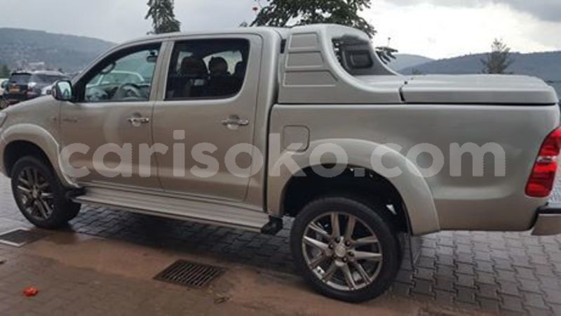 Big with watermark 60042018 211684156475836 4756137669946245120 n