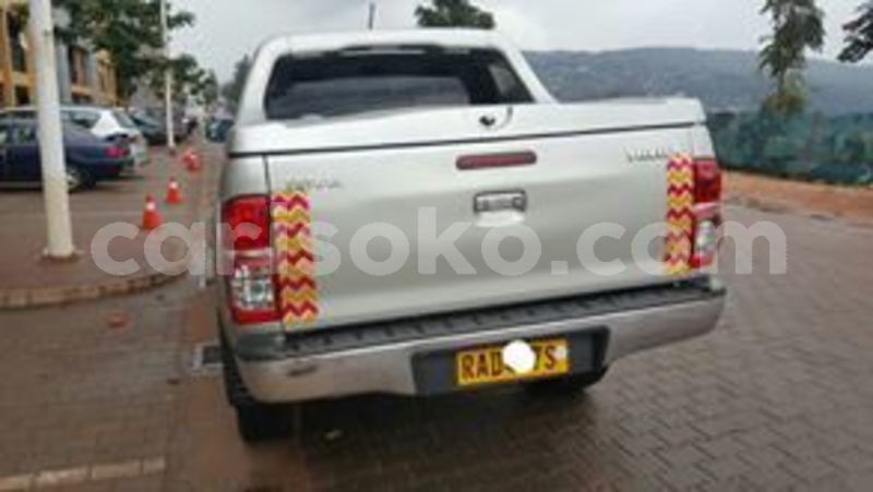 Big with watermark 59873341 211684193142499 1777440913727946752 n