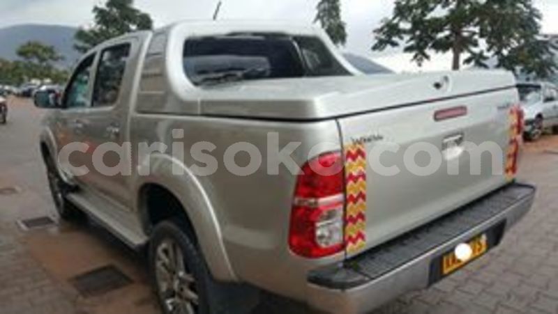 Big with watermark 59826644 211684206475831 3623103216834576384 n