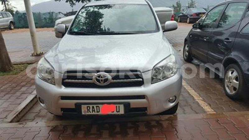 Big with watermark 60009196 211613233149595 2474546249403990016 n