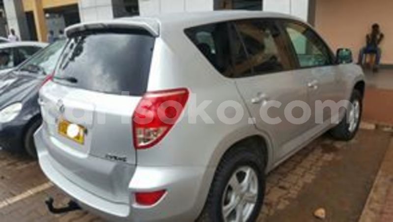 Big with watermark 59866785 211613279816257 8018345024099975168 n