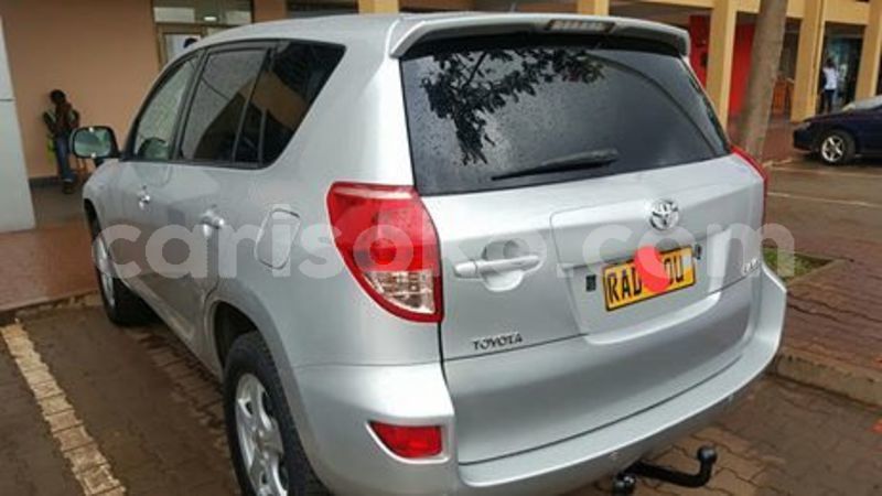 Big with watermark 59970138 211613253149593 6875452023316152320 n